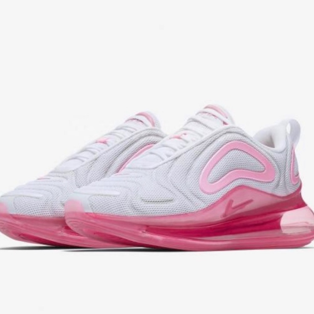 Nike 720
